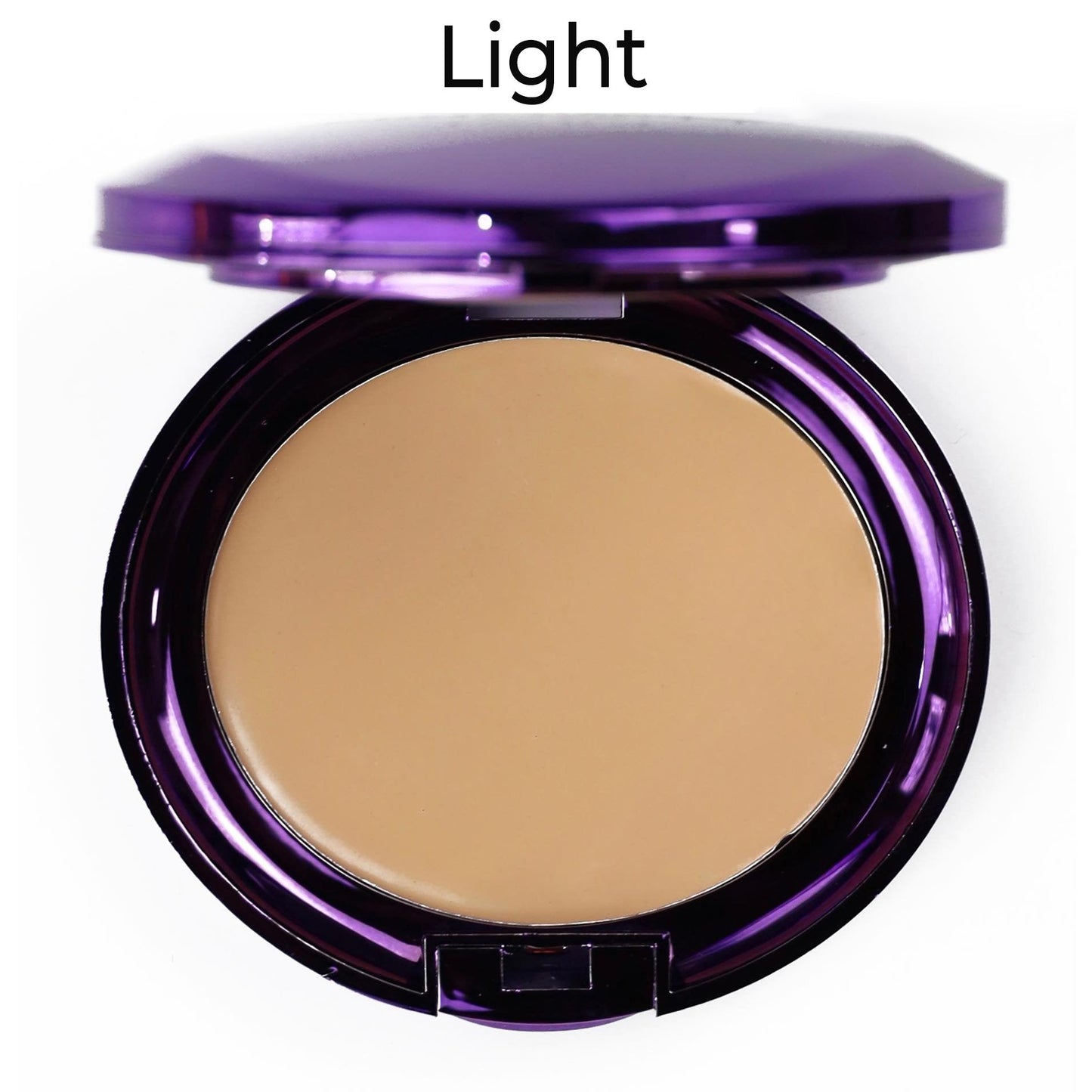 💜LETZTER TAG – KAUF 1, ERHALTE 1 GRATIS💜Cremiger Concealer mit soft-mattem Finish