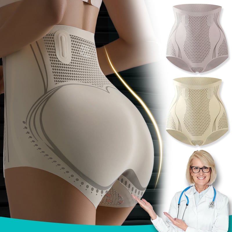 š„HeiĆer Verkauf 40-55% % RABATTšReparatur Shaping-Shorts