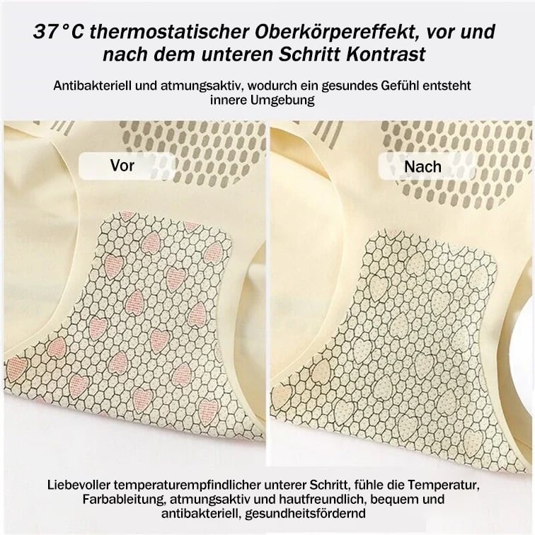 š„HeiĆer Verkauf 40-55% % RABATTšReparatur Shaping-Shorts