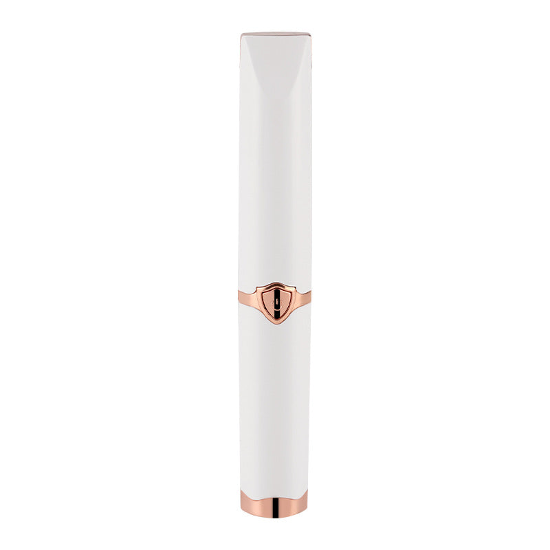 🔥Heißer Verkauf 49% OFF🎁Wiederaufladbare beheizte Wimpernzange für schnellen Wimpernaufschlag