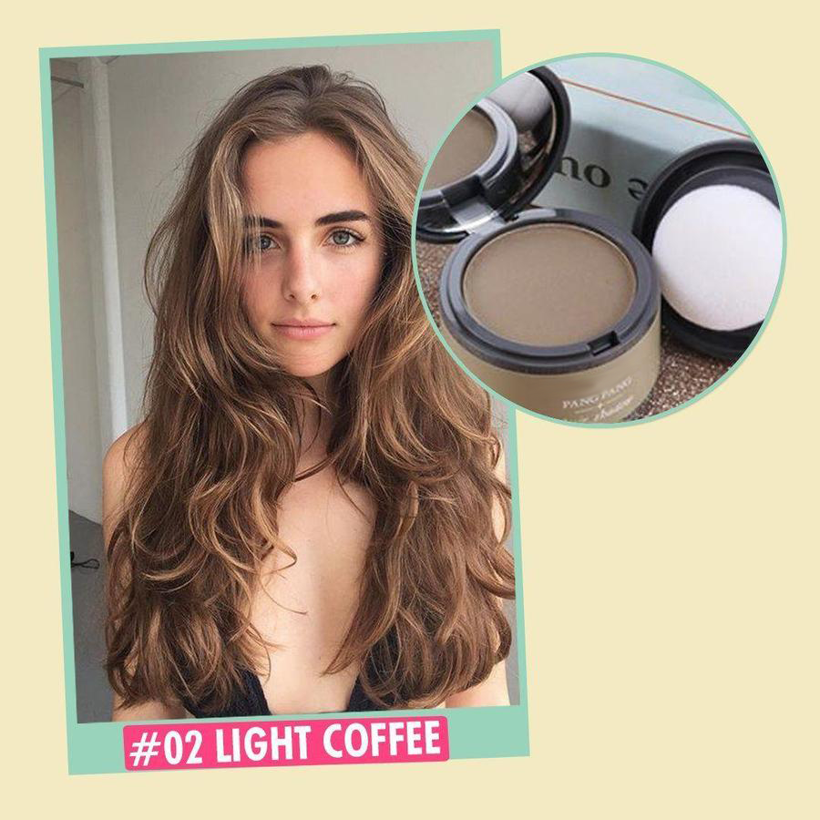 ⏳Begrenzte Zeit Rabatt(Kaufen Sie 2 und erhalten Sie 1 gratis)💥Magic Root Cover Up