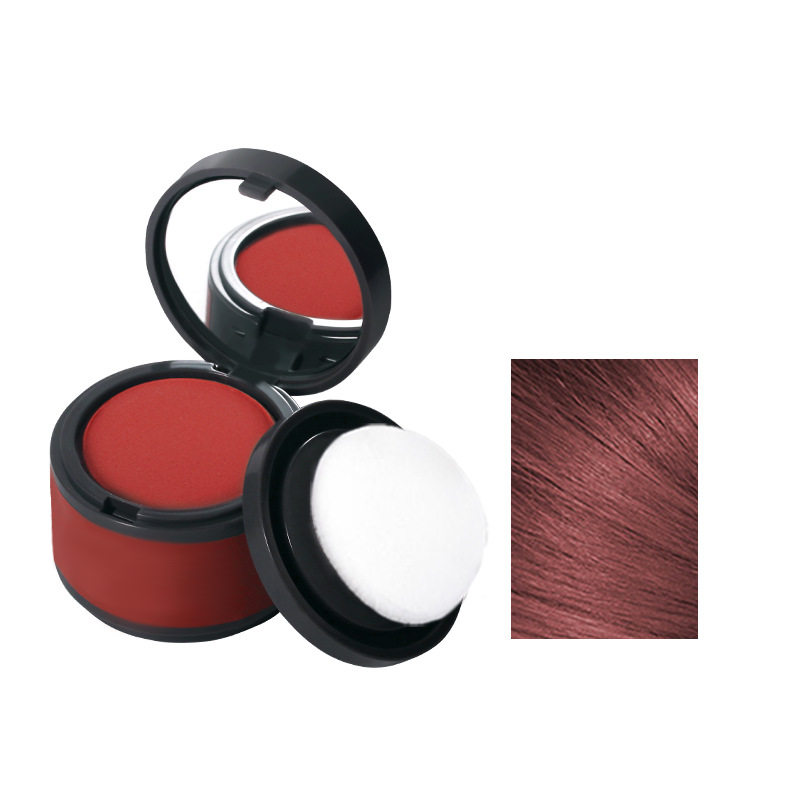 ⏳Begrenzte Zeit Rabatt(Kaufen Sie 2 und erhalten Sie 1 gratis)💥Magic Root Cover Up