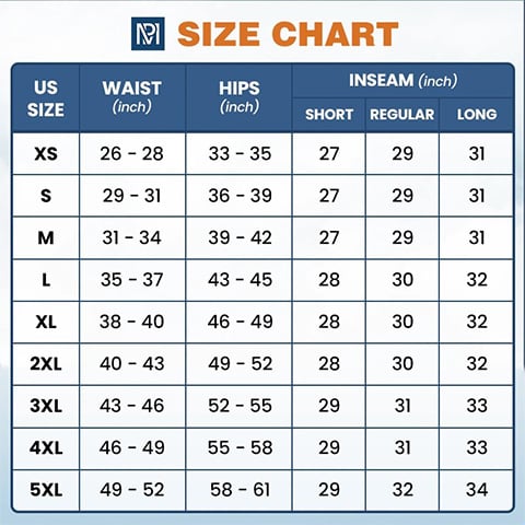 š„2025 HOT SALE š„° MultiPants ā High Stretch Multi-pocket Durable Cargo Pants