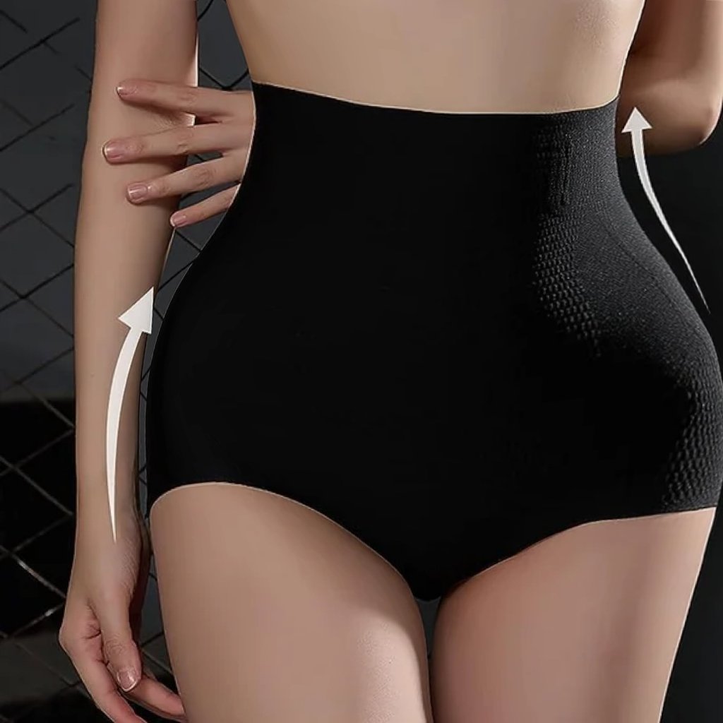 š„HeiĆer Verkauf 40-55% % RABATTšReparatur Shaping-Shorts