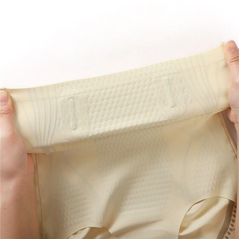 š„HeiĆer Verkauf 40-55% % RABATTšReparatur Shaping-Shorts