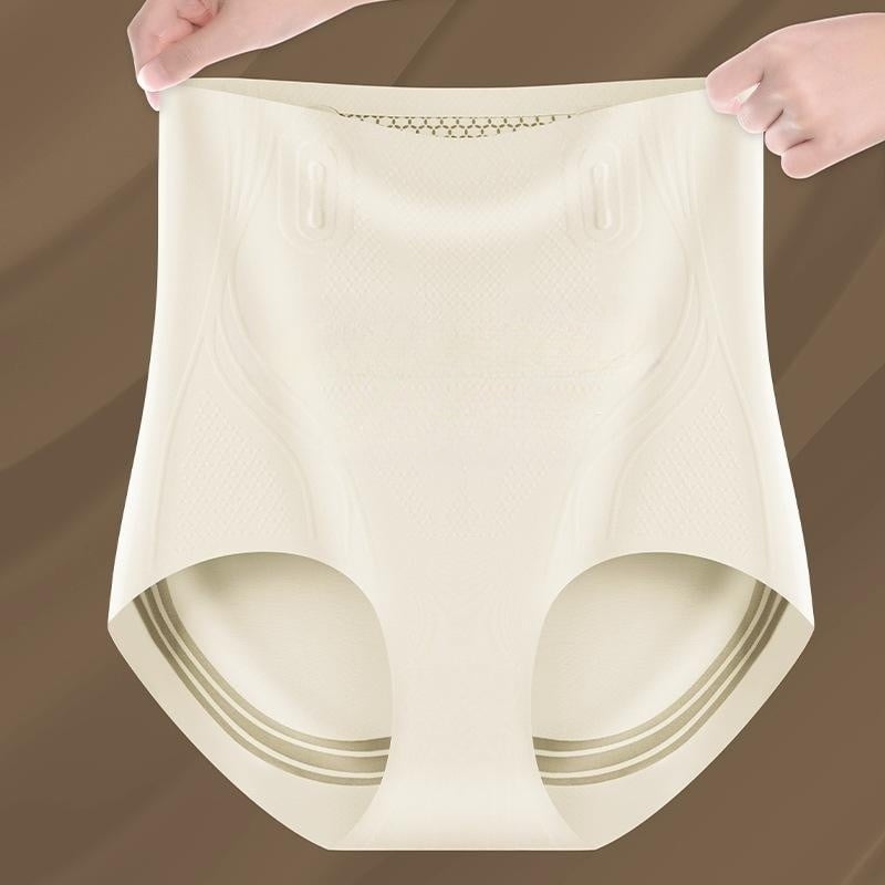š„HeiĆer Verkauf 40-55% % RABATTšReparatur Shaping-Shorts