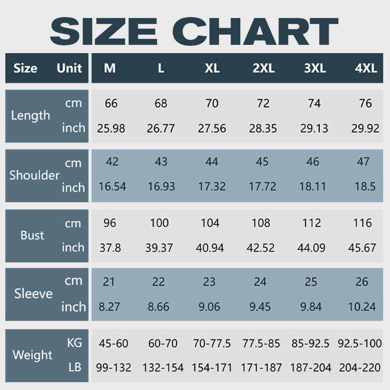 🎁Hot Sale 46% OFF⏳Men's Casual Revers Atmungsaktiv Knitterfrei T-shirt