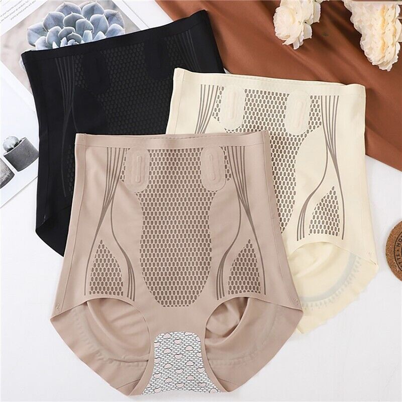 š„HeiĆer Verkauf 40-55% % RABATTšReparatur Shaping-Shorts