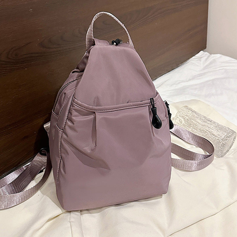 Leichter Sling Bag Rucksac