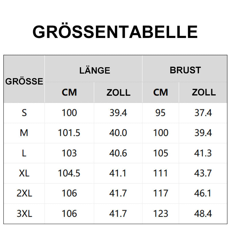 Damenkleid mit Leopardenmuster und Spitzenbesatz