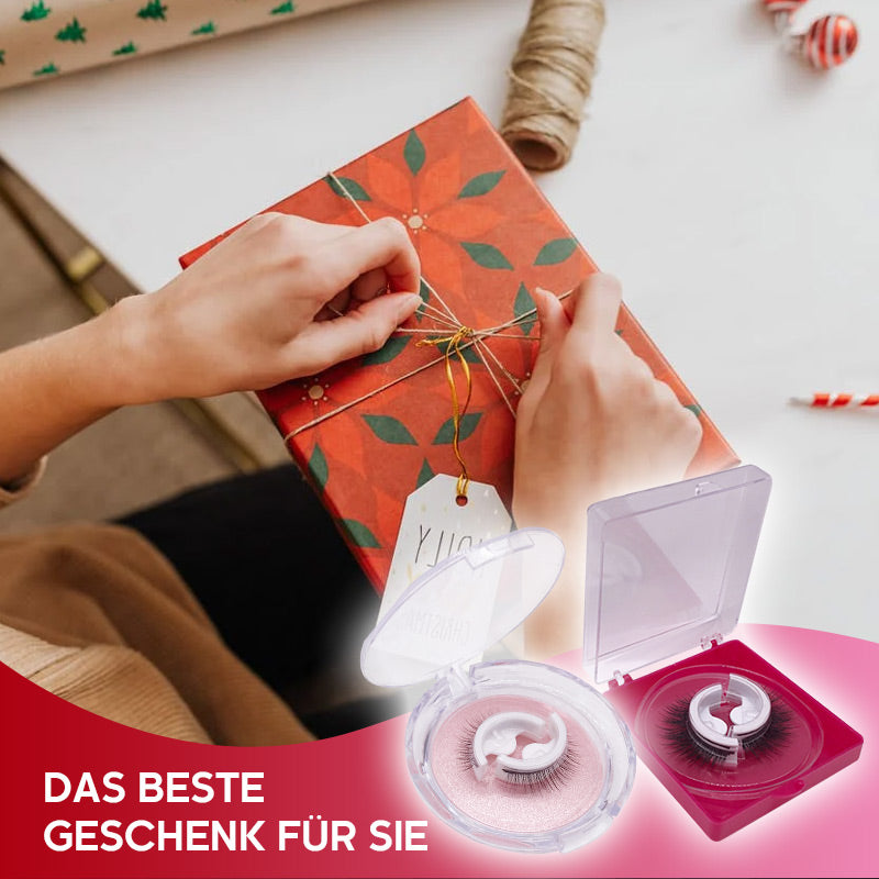 škaufen Sie 1 und erhalten Sie 1 kostenlosš¤©Free Snap-On Lashesš