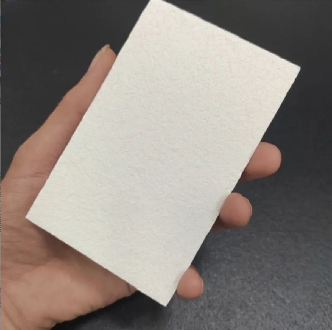 🔥Heiss 49% Rabatt ✨Schaumstruktur-Malpapier 🎁Kaufe 3 zahle nur 2 & Kostenloser Versand
