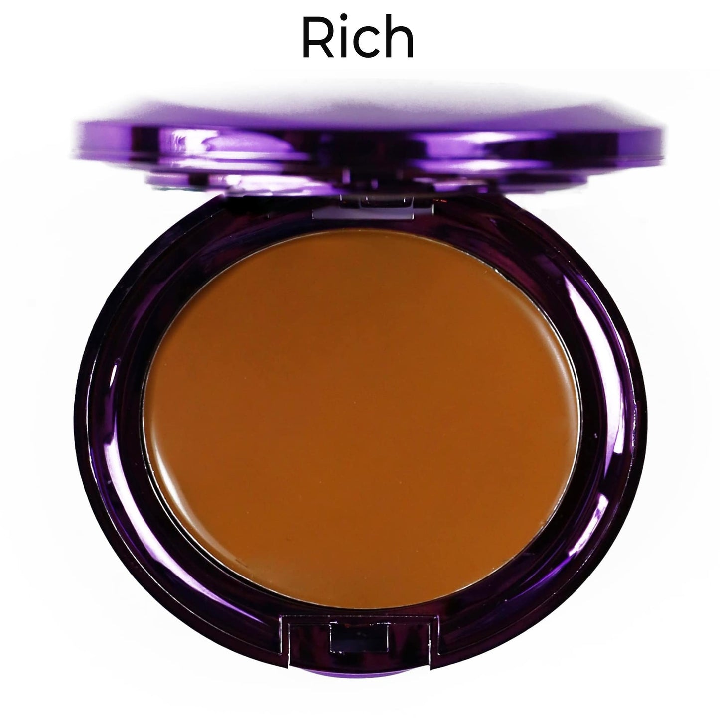 💜LETZTER TAG – KAUF 1, ERHALTE 1 GRATIS💜Cremiger Concealer mit soft-mattem Finish