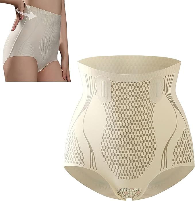 š„HeiĆer Verkauf 40-55% % RABATTšReparatur Shaping-Shorts