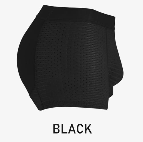 đ„Hot Saleđ„Buttock Lift Andningsbara underklĂ€der för mĂ€n