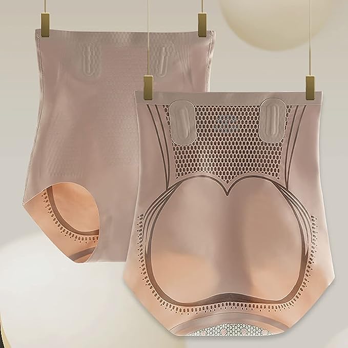 š„HeiĆer Verkauf 40-55% % RABATTšReparatur Shaping-Shorts