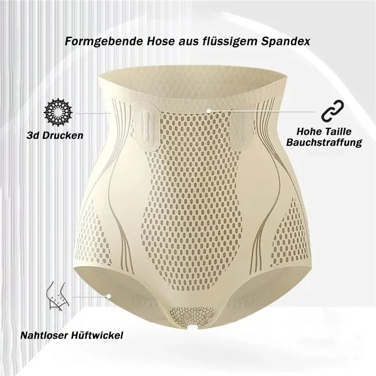 š„HeiĆer Verkauf 40-55% % RABATTšReparatur Shaping-Shorts