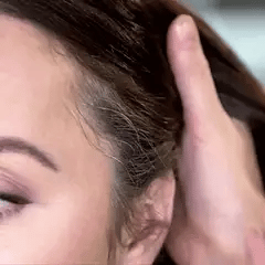 ⏳Begrenzte Zeit Rabatt(Kaufen Sie 2 und erhalten Sie 1 gratis)💥Magic Root Cover Up