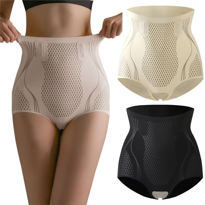 š„HeiĆer Verkauf 40-55% % RABATTšReparatur Shaping-Shorts
