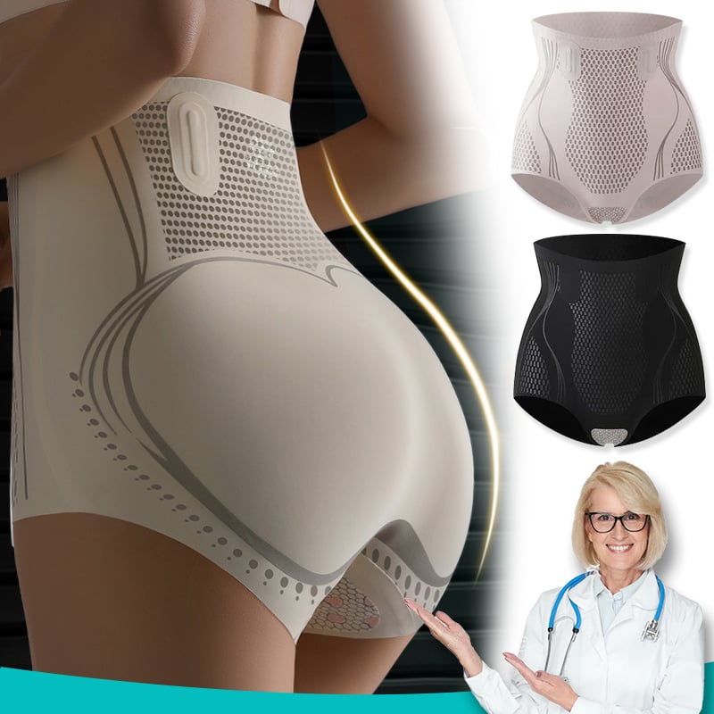š„HeiĆer Verkauf 40-55% % RABATTšReparatur Shaping-Shorts