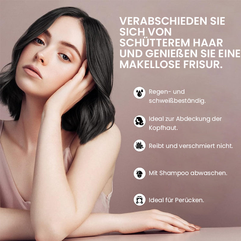 ⏳Begrenzte Zeit Rabatt(Kaufen Sie 2 und erhalten Sie 1 gratis)💥Magic Root Cover Up