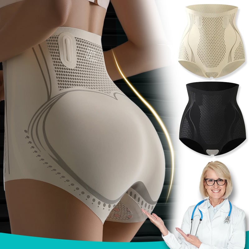 š„HeiĆer Verkauf 40-55% % RABATTšReparatur Shaping-Shorts