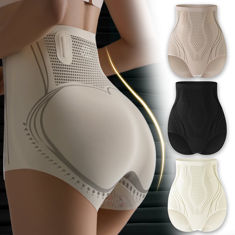 š„HeiĆer Verkauf 40-55% % RABATTšReparatur Shaping-Shorts