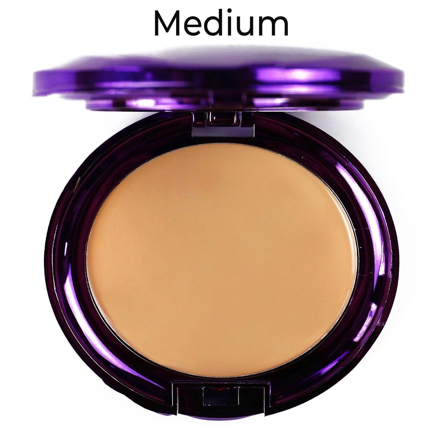 💜LETZTER TAG – KAUF 1, ERHALTE 1 GRATIS💜Cremiger Concealer mit soft-mattem Finish