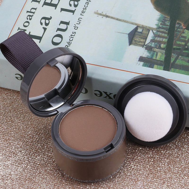 ⏳Begrenzte Zeit Rabatt(Kaufen Sie 2 und erhalten Sie 1 gratis)💥Magic Root Cover Up