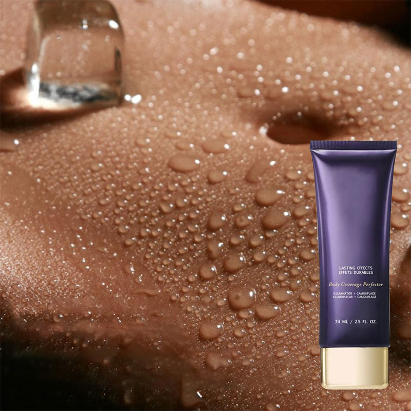 💜KAUFEN SIE 2 UND ERHALTEN SIE 1 GRATIS💜All-in-One-Feuchtigkeitscreme, Concealer und Deckkraft Perfector