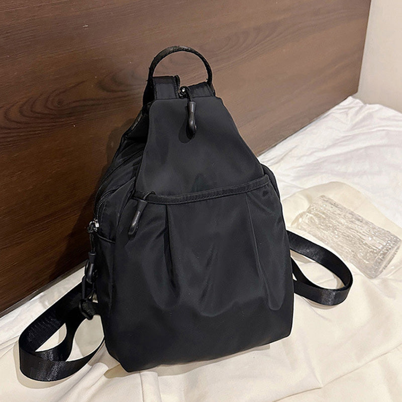 Leichter Sling Bag Rucksac