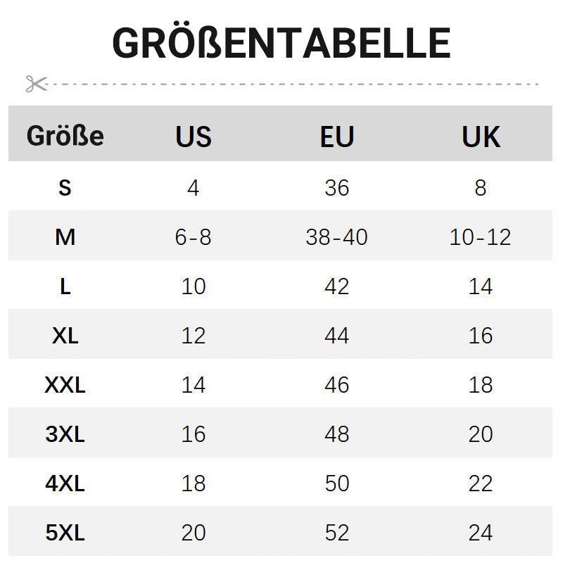 Damen Tie-Dye Knopfleistenbluse & Hose 2-teiliges Set für Freizeit