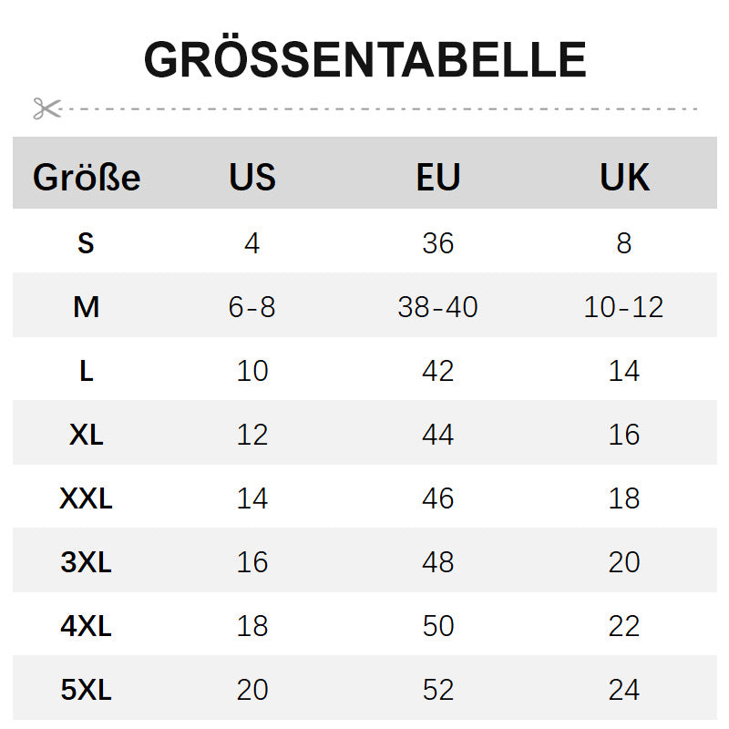 Unifarbenes Kleid mit Reverskragen und Rüschensaum