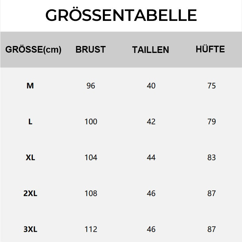Unifarbenes Kleid mit Reverskragen und Rüschensaum