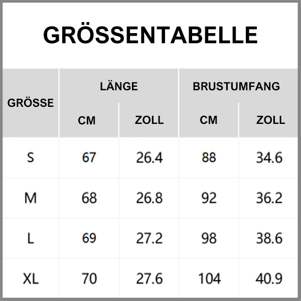 Elegantes rückenfreies Kleid mit Pailletten-Langarm für Damen