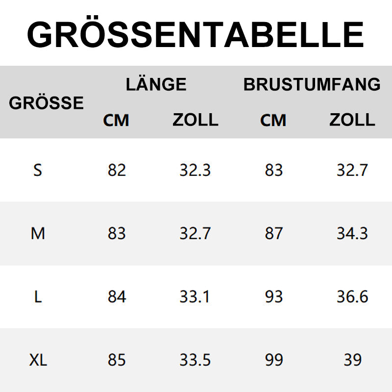 Sexy Bodycon-Kleid für Damen mit V-Ausschnitt, Mesh und Strass