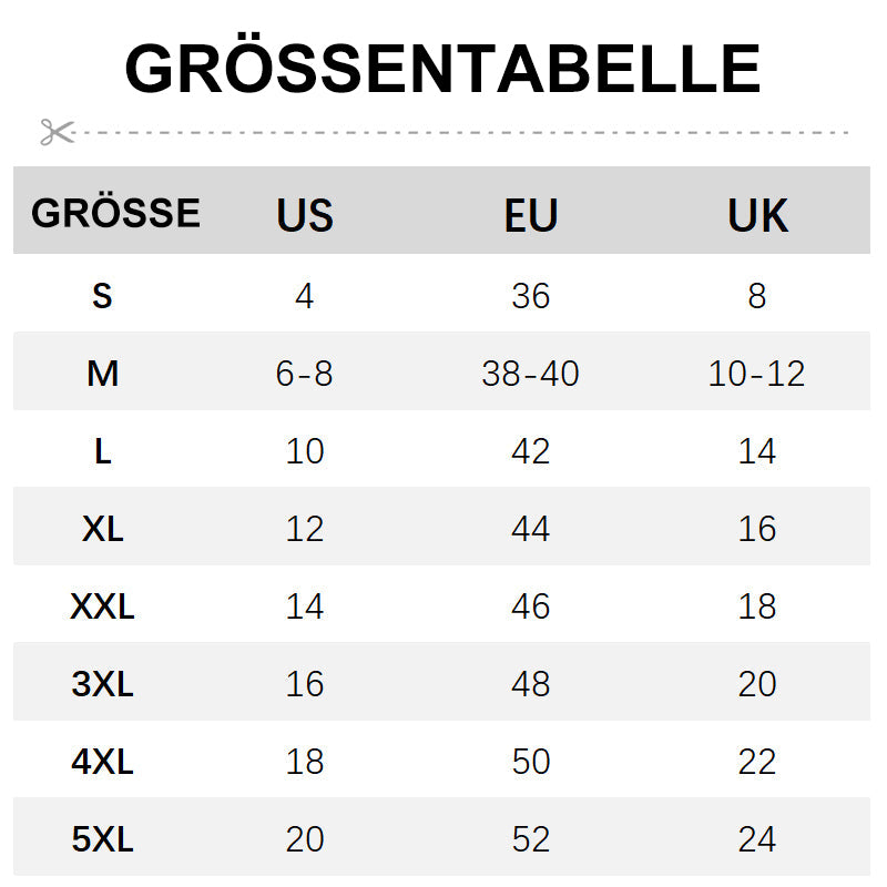 Sexy Bodycon-Kleid für Damen mit V-Ausschnitt, Mesh und Strass