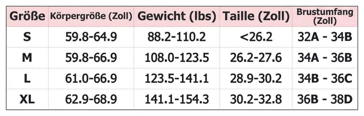 Sexy Einteiler mit Rüschen