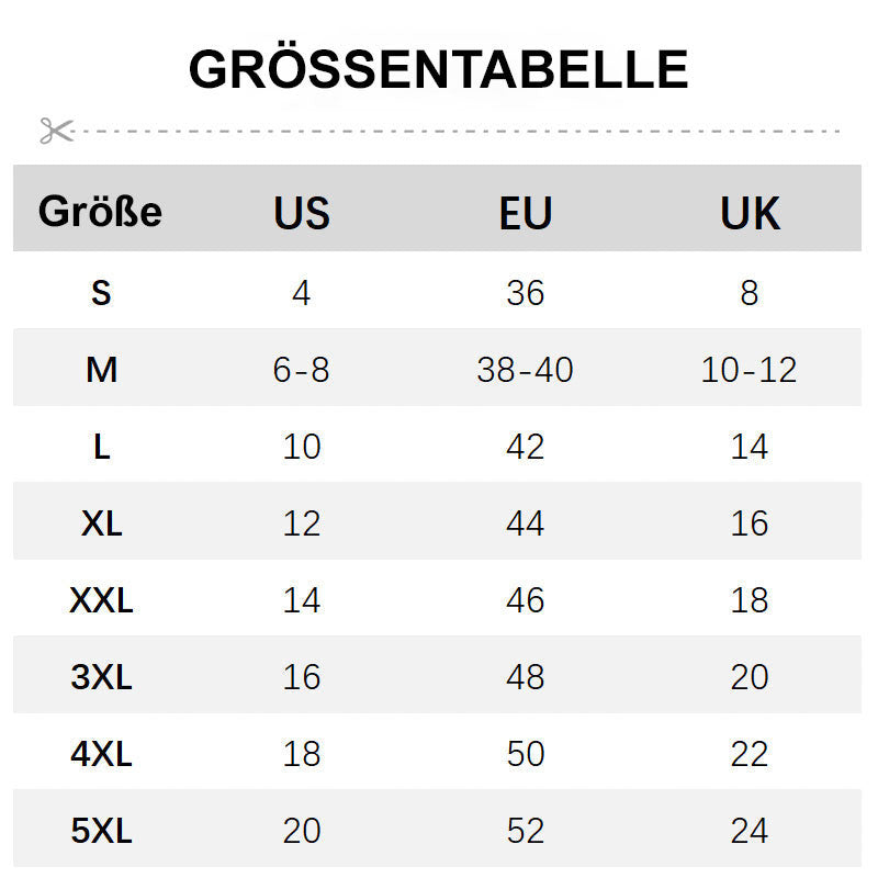 Damen-Zweiteiler mit Rundhals-Oberteil und Plisseerock