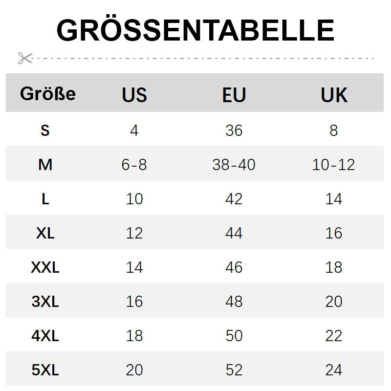 Modisches Minikleid mit praktischen Taschen