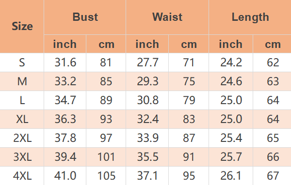 Damen Sommer Tief V-Ausschnitt Slim Tops