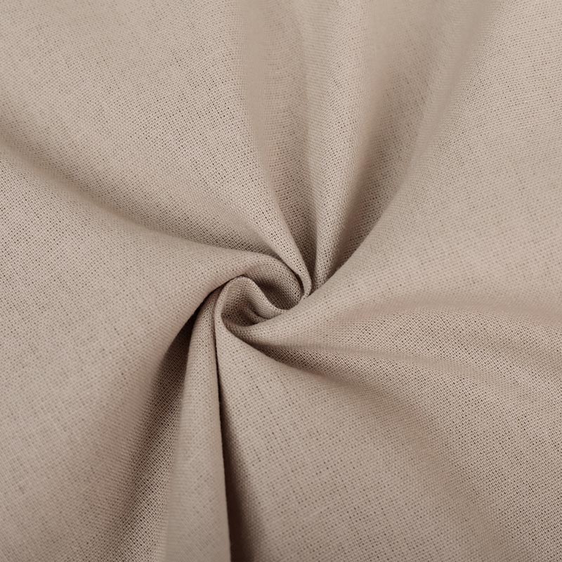 Lässiges 2-teiliges Set für Damen, ärmellose Weste mit V-Ausschnitt und Hose mit weitem Bein