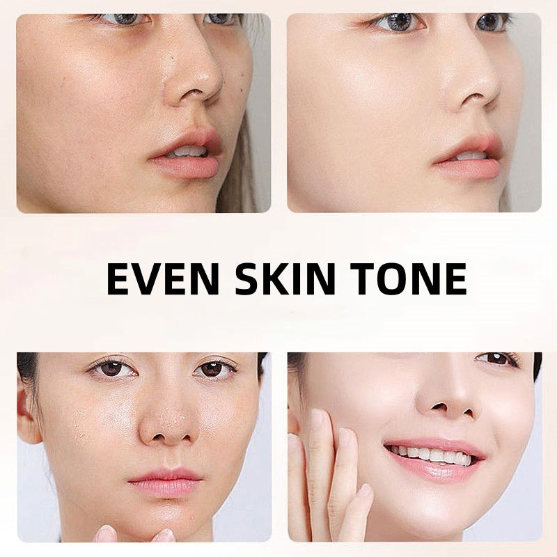 🔥Het Rea🔥Make-up-Creme zur Aufhellung