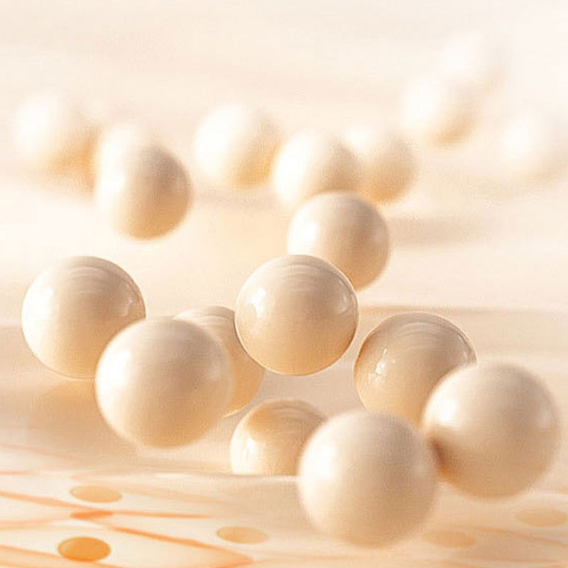 🔥Het Rea🔥Make-up-Creme zur Aufhellung