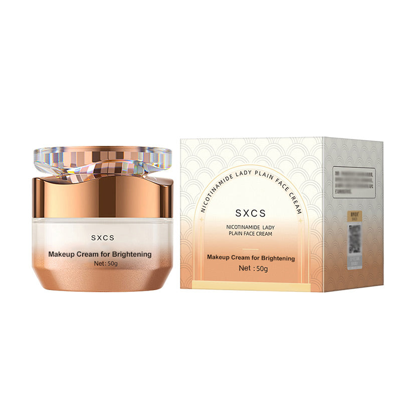 🔥Het Rea🔥Make-up-Creme zur Aufhellung