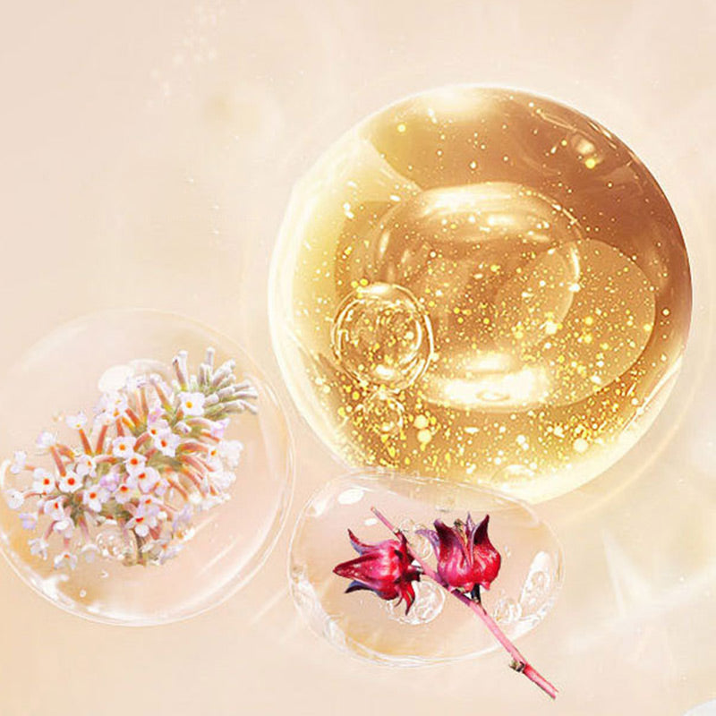 🔥Het Rea🔥Make-up-Creme zur Aufhellung