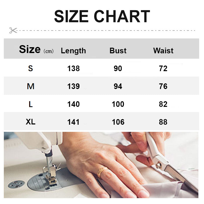 👑Königin der Party✨Paillettenbesetztes Abendkleid mit V-Ausschnitt und plissiertem Saum