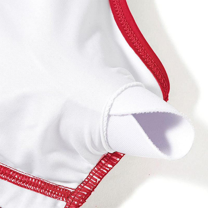 ⏳Descuento del 50% por tiempo limitado💥👙Traje de baño de malla con control de abdomen🏝️