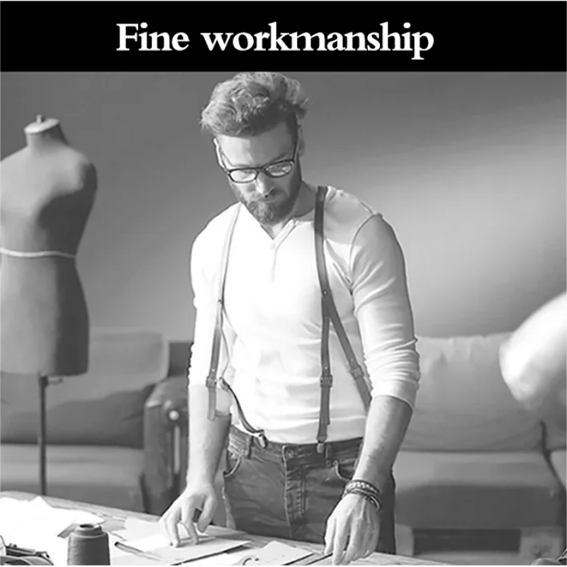 63%Rabatte 💥Modisches, fließendes, lockeres 2-teiliges Set für Damen