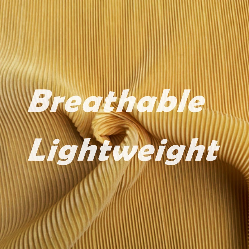 63%Rabatte 💥Modisches, fließendes, lockeres 2-teiliges Set für Damen